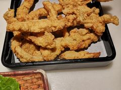 -佬肥猫(国华广场店)