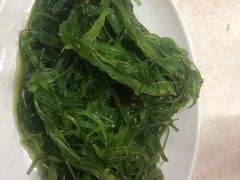 -景仁馅饼(皇冠店)