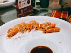 -丽华园(汉阳龙阳店)