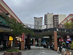 -景瑞生活广场