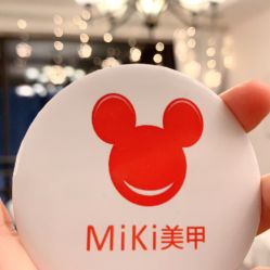 -眉可丽MEIKELI半永久纹眉