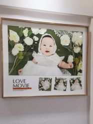 -十月摄影•专注孕婴童写真(汉口香港路店)