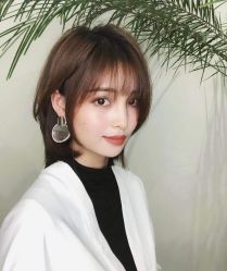 点击看大图 -YESIDO椰岛造型