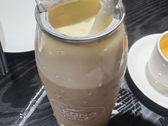 -安琳acKONA咖啡(市南店)