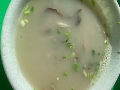 -北三沙家烧麦(北头道街店)