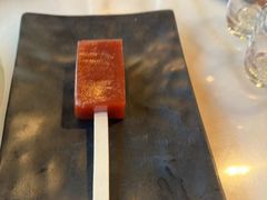 -小吊梨汤·北京菜·烤鸭(双井乐成中心店)