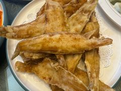 -大京园海鲜烧烤(东城路店)