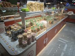 -汇德隆银隆
