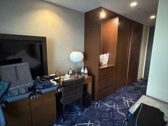 -丽嘉皇家酒店GRAN冲绳
