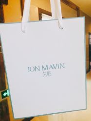 -久匠半永久纹眉