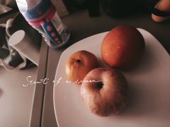 -上海漕河泾万丽酒店