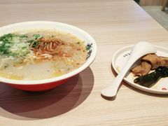 -武圣羊汤·西北面(朝阳门店)