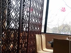 -尹兰楼西北风情餐厅(嘉定店)