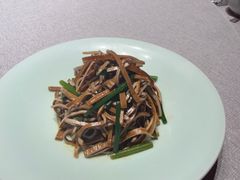 -拾宴(汇智国际商业中心店)