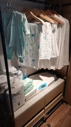 -baby bella小贝拉母婴护理中心(杭州凯宾斯基店)