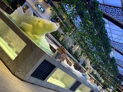 -川骄海鲜自助(河东店)