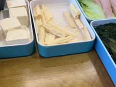 -黔哆哆地摊酸汤火锅(清湖店)