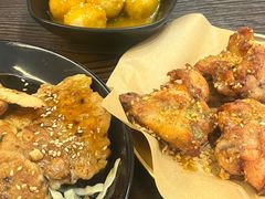 -宝龙茶餐厅(顺昌店)