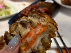 -喜记避风塘炒辣蟹(旗舰店)