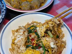 -恰八斗·猛火长沙菜(国贸店)