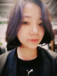 -109美发沙龙