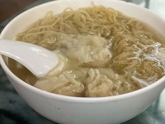 -恩宁刘福记(东华东路店)