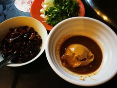 -将台涮肉(酒仙桥店)