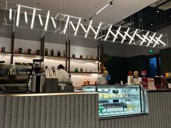 -乐班 Le'ban(凯德新地城店)