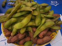 android_upload_pic-天津乾毓德饭庄·清真传统炒菜·海鲜烧烤(咸阳路店)