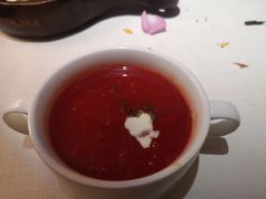 -俄士厨房(时代天街店)