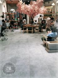 -简影造型·自选烫染接发salon