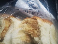 -麦香皇后老式面包坊(大连路店)