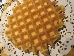 -豪客来牛排(雄峰城店)