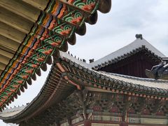 -景福宫