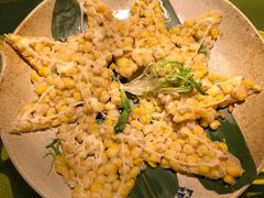 -辛香汇(飞洲店)