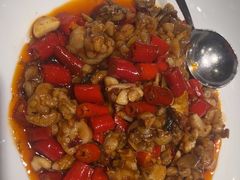 -飶香居(省博物馆店)