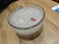 -宝葫芦西北茶食铺(中发源店)