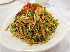 -鸿顺楼(永兴路店)