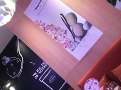 -哈根达斯(美罗城店)