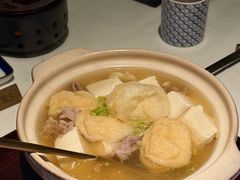 -炳胜私厨(万象前海店)