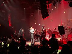 -KEZEE Music Live