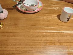 -新白鹿餐厅(龙游路总店·杭帮菜名店)