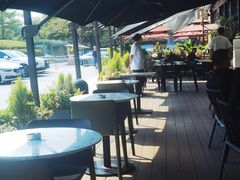 -gaga(深圳南山益田假日广场店)