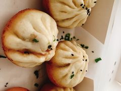 -旺仔家常菜生煎包(马端街店)