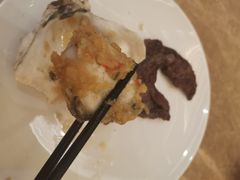-盛宴标帜餐厅·亲子自助 (南昌喜来登酒店)