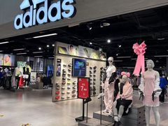 -世纪金源购物中心(远大路店)