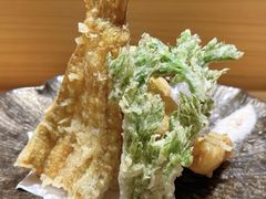 -鮨清日本料理