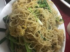 -蛇口康乐快餐鱼仔档(翠苑小区店)