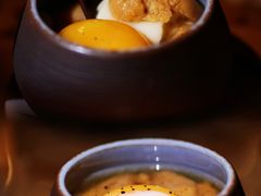 -西村日本料理(香格里拉饭店)