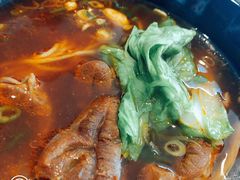 -春水堂人文茶馆(松烟文创店)